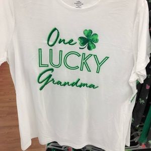 Meet your Posher, Laurie